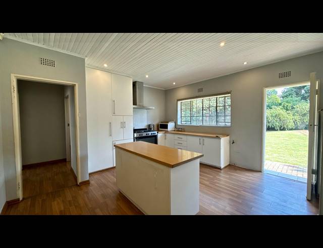 4 BEDROOM HOUSE FOR SALE IN BRACKENHURST